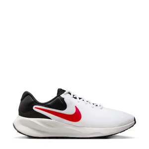Revolution 7 - Mens Shoes_Nike