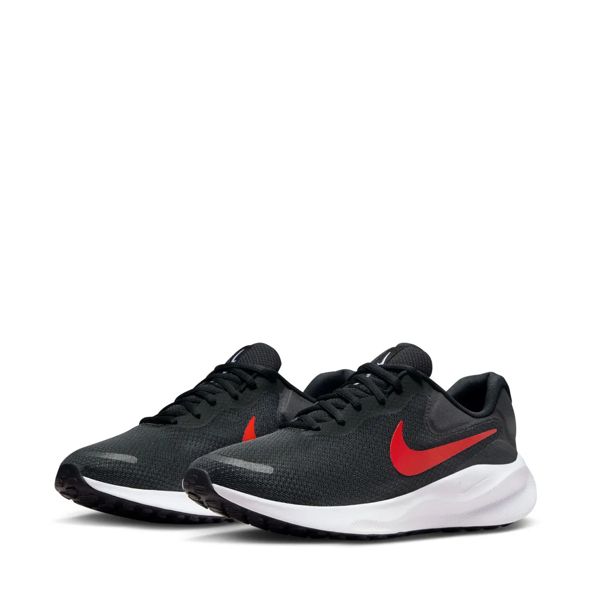 Revolution 7 - Chaussures pour Homme_Nike