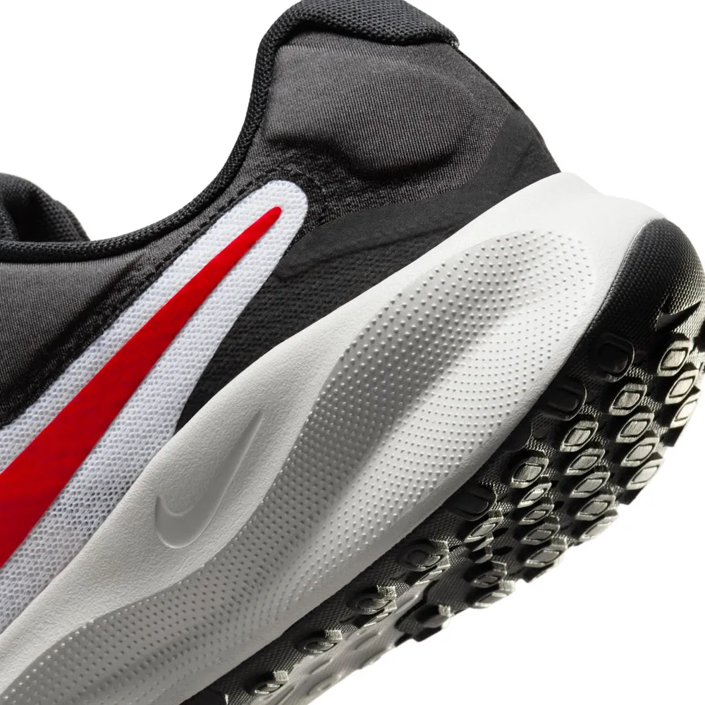 Revolution 7 - Chaussures pour Homme_Nike