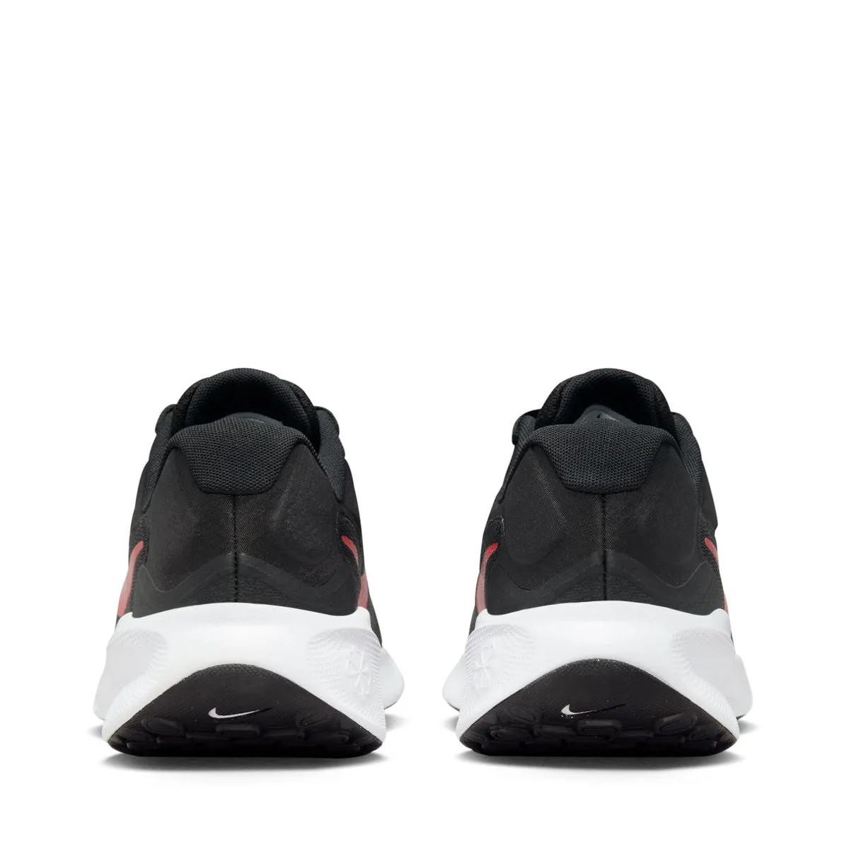 Revolution 7 - Chaussures pour Homme_Nike