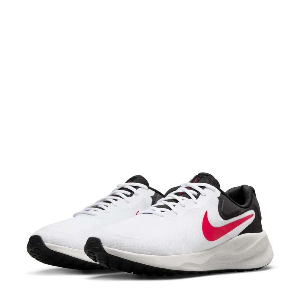 Revolution 7 - Chaussures pour Homme_Nike