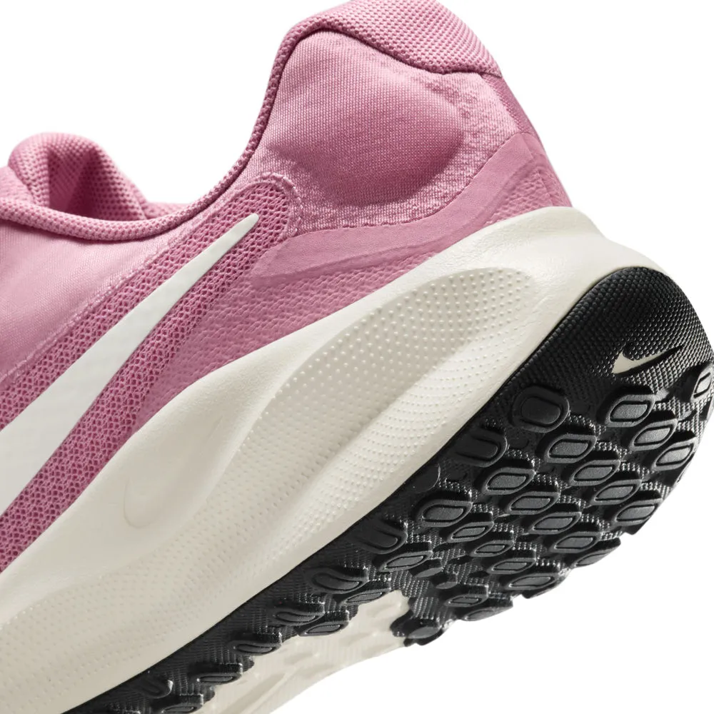Revolution 7 - Chaussures pour Femme_Nike