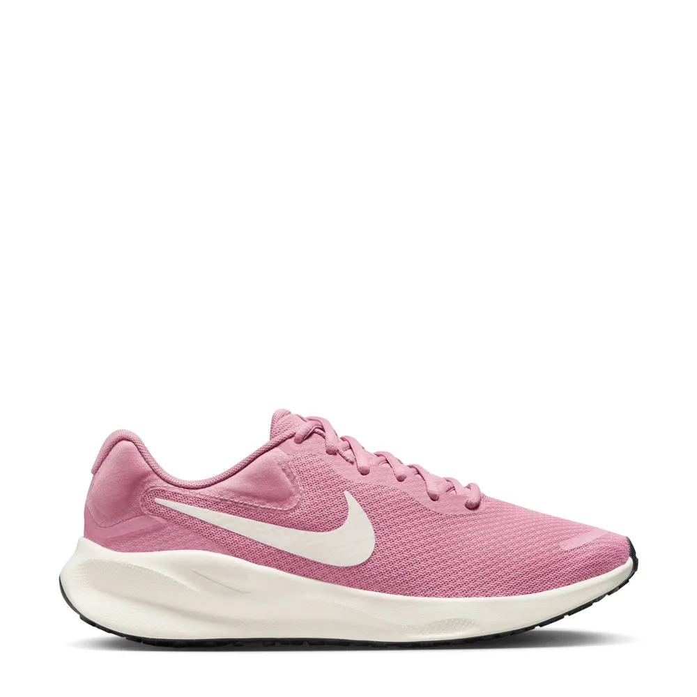 Revolution 7 - Chaussures pour Femme_Nike