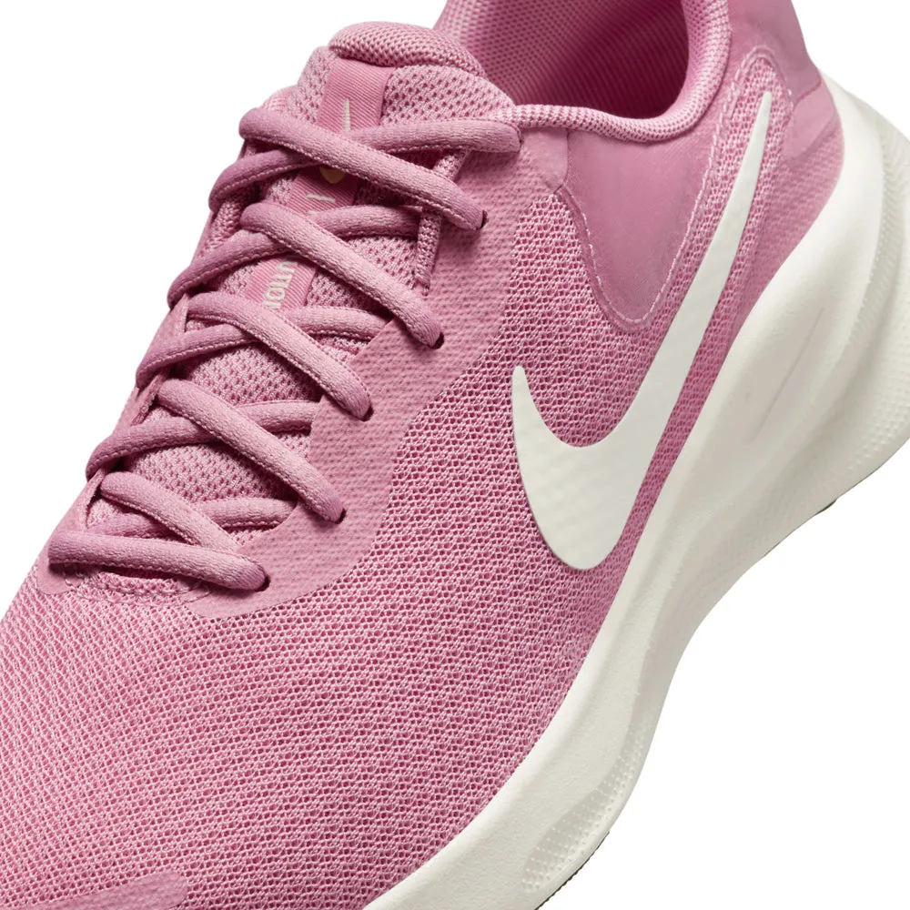 Revolution 7 - Chaussures pour Femme_Nike
