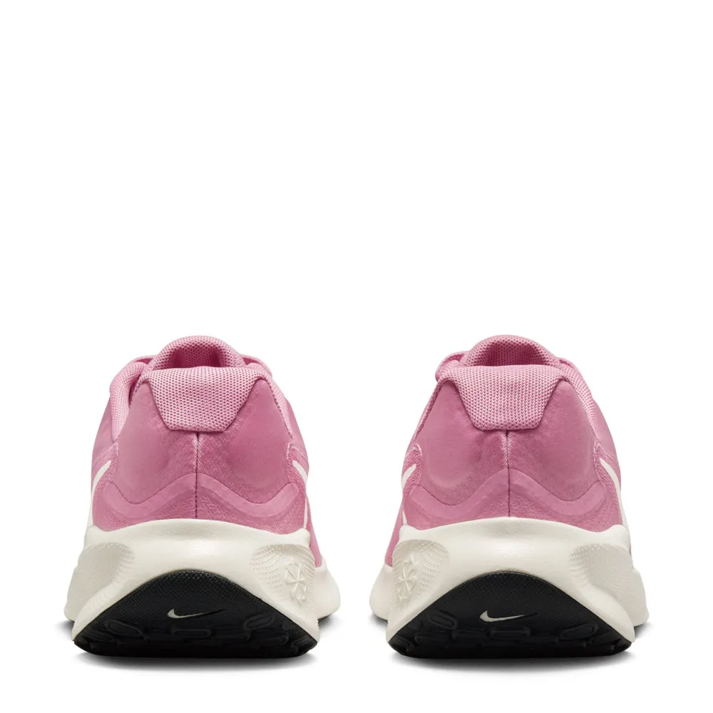 Revolution 7 - Chaussures pour Femme_Nike