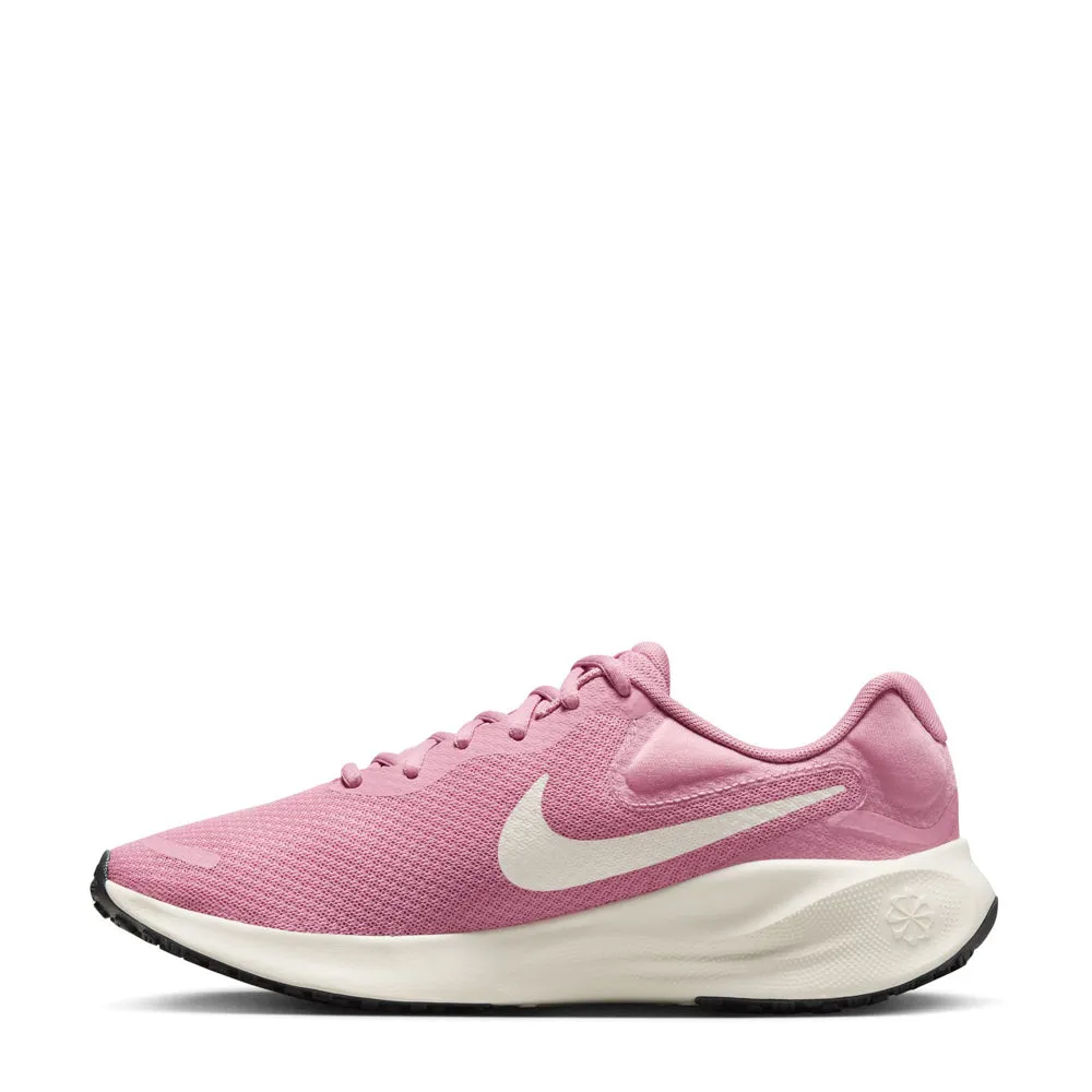 Revolution 7 - Chaussures pour Femme_Nike