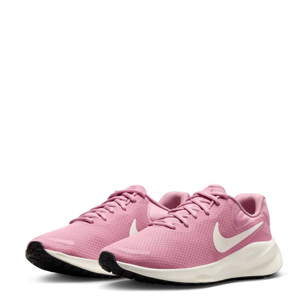 Revolution 7 - Chaussures pour Femme_Nike