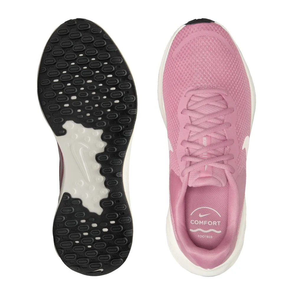 Revolution 7 - Chaussures pour Femme_Nike