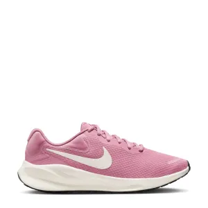 Revolution 7 - Womens Shoes_Nike