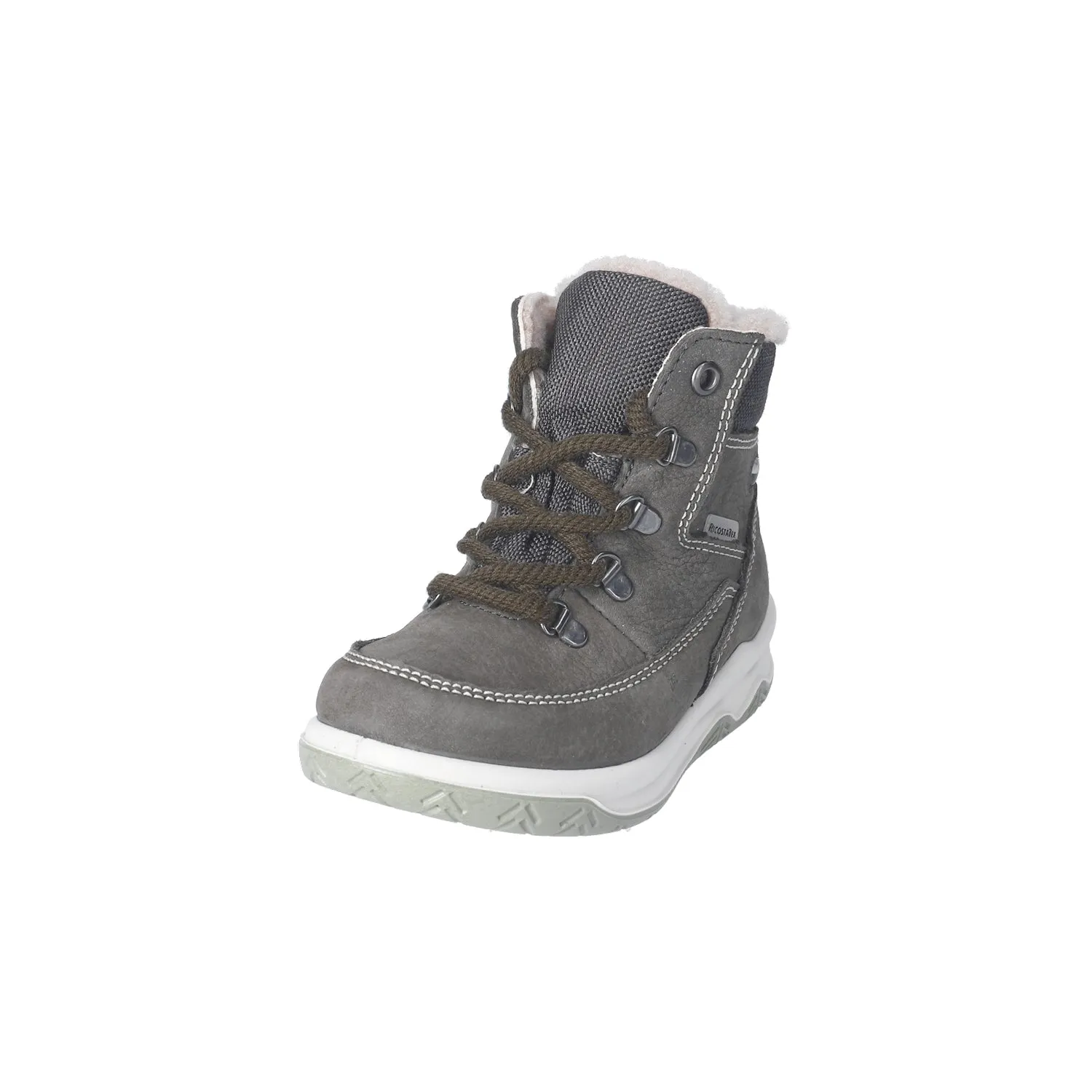 Ricosta : Bottes Levi - Timo/Carbone