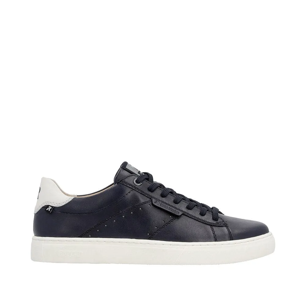 RIEKER CLARINO NAMUR U0704-14 POUR HOMME