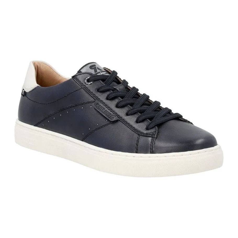 RIEKER CLARINO NAMUR U0704-14 POUR HOMME