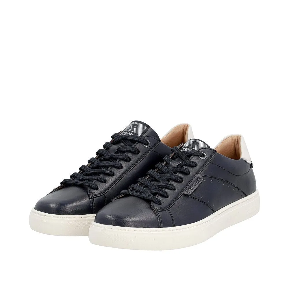 RIEKER CLARINO NAMUR U0704-14 POUR HOMME
