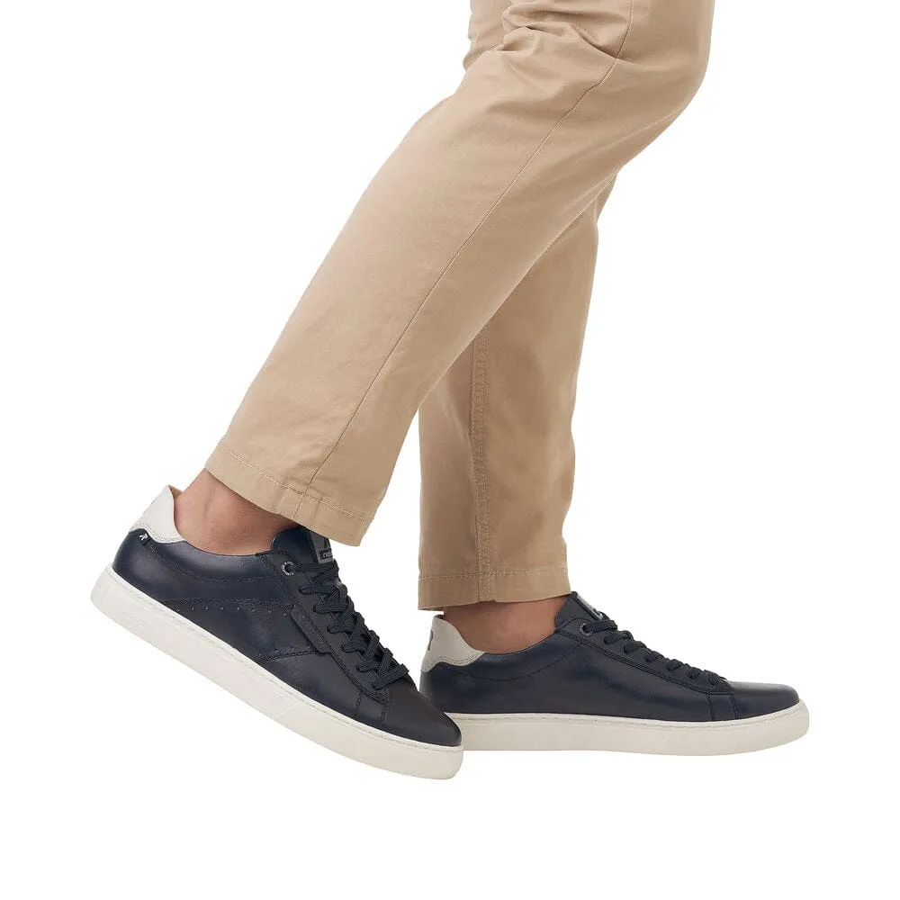 RIEKER CLARINO NAMUR U0704-14 POUR HOMME