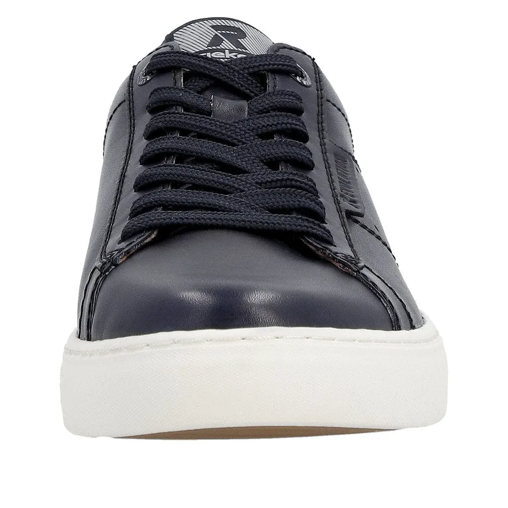 RIEKER CLARINO NAMUR U0704-14 POUR HOMME