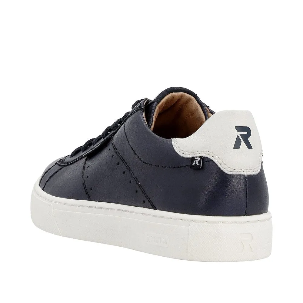 RIEKER CLARINO NAMUR U0704-14 POUR HOMME