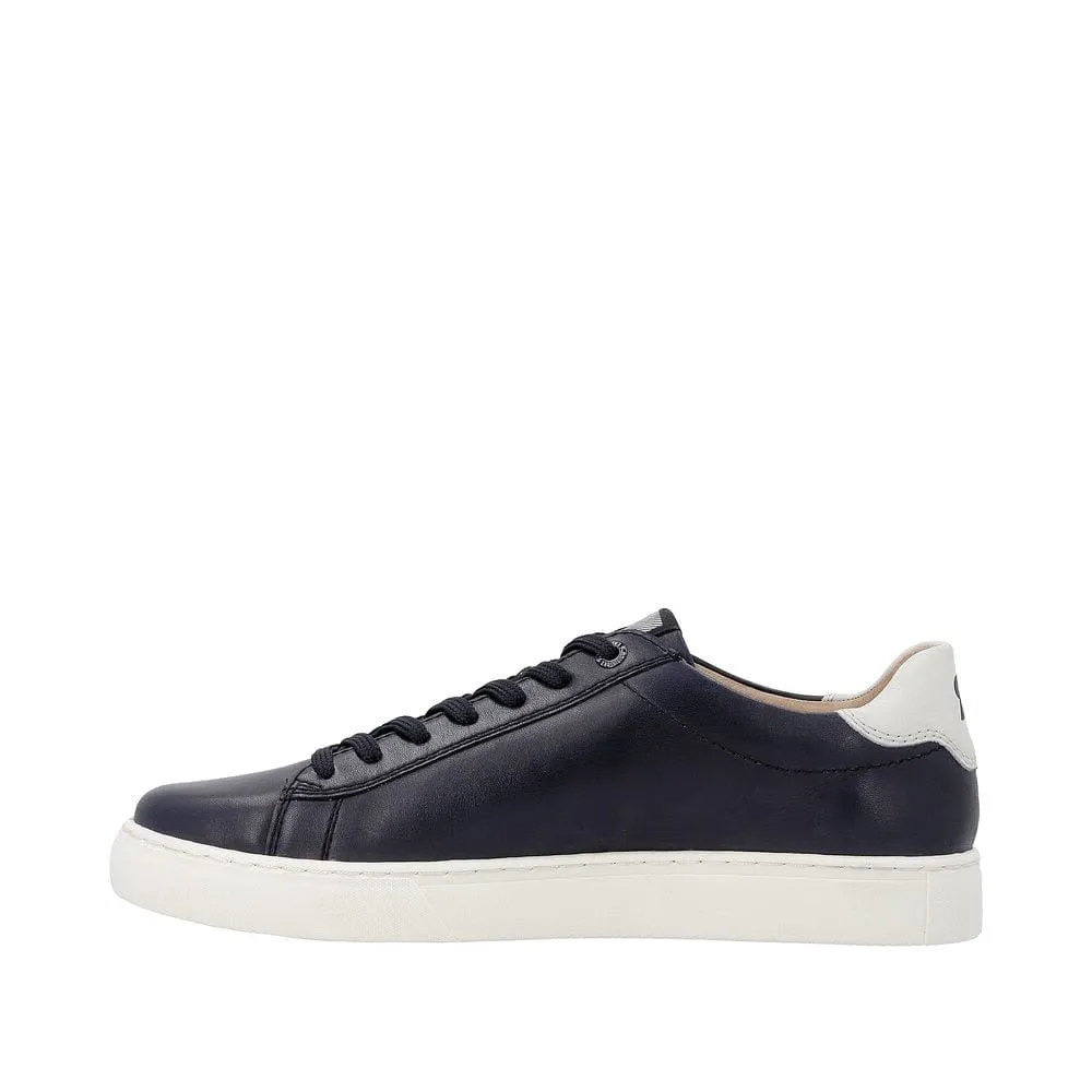 RIEKER CLARINO NAMUR U0704-14 POUR HOMME