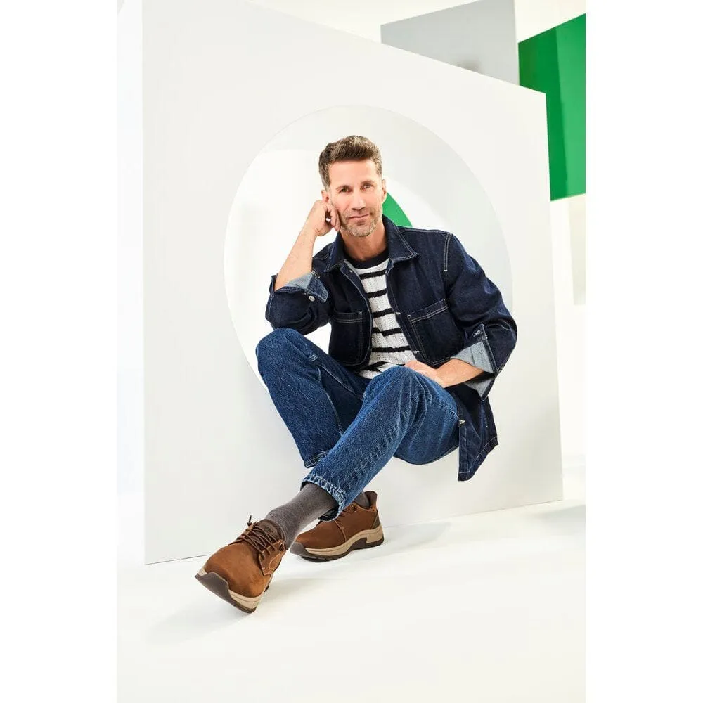 RIEKER READY2GO HOMME 11050