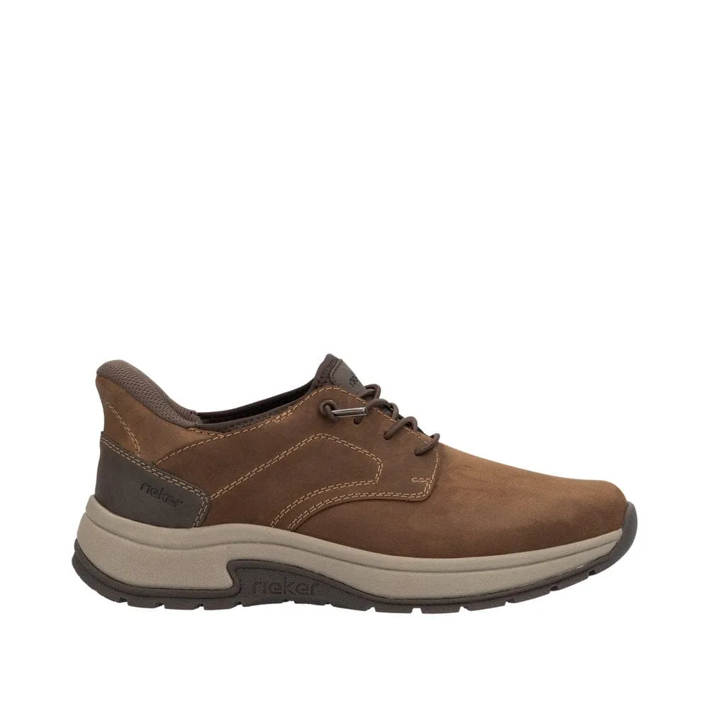 RIEKER READY2GO HOMME 11050