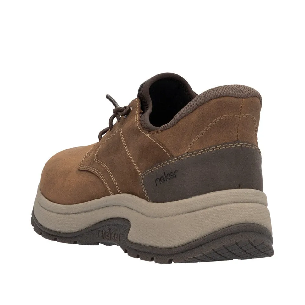 RIEKER READY2GO HOMME 11050