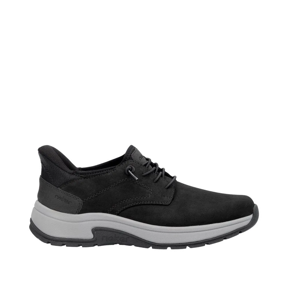 RIEKER READY2GO HOMME 11050