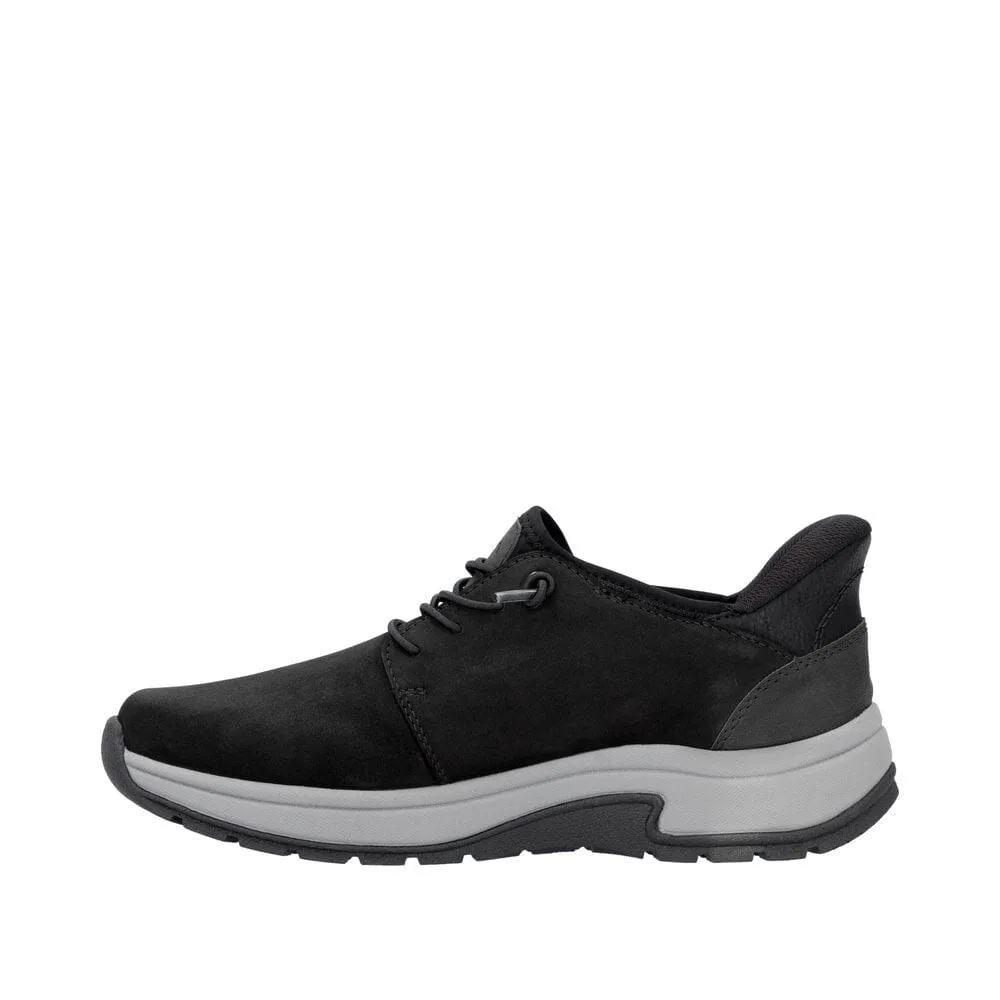 RIEKER READY2GO HOMME 11050