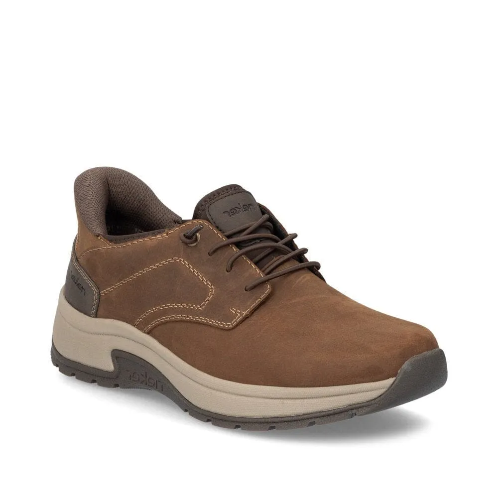 RIEKER READY2GO HOMME 11050