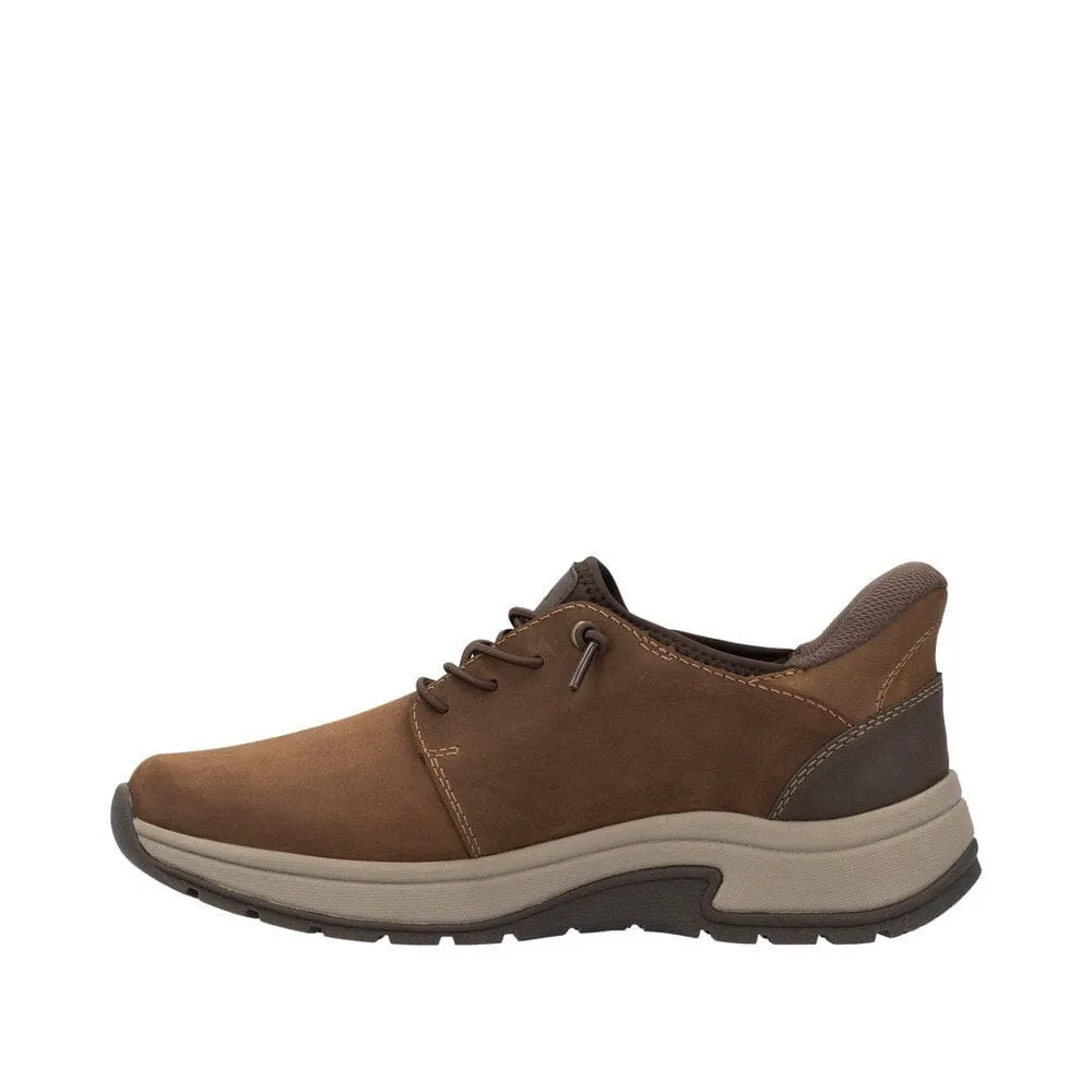 RIEKER READY2GO HOMME 11050