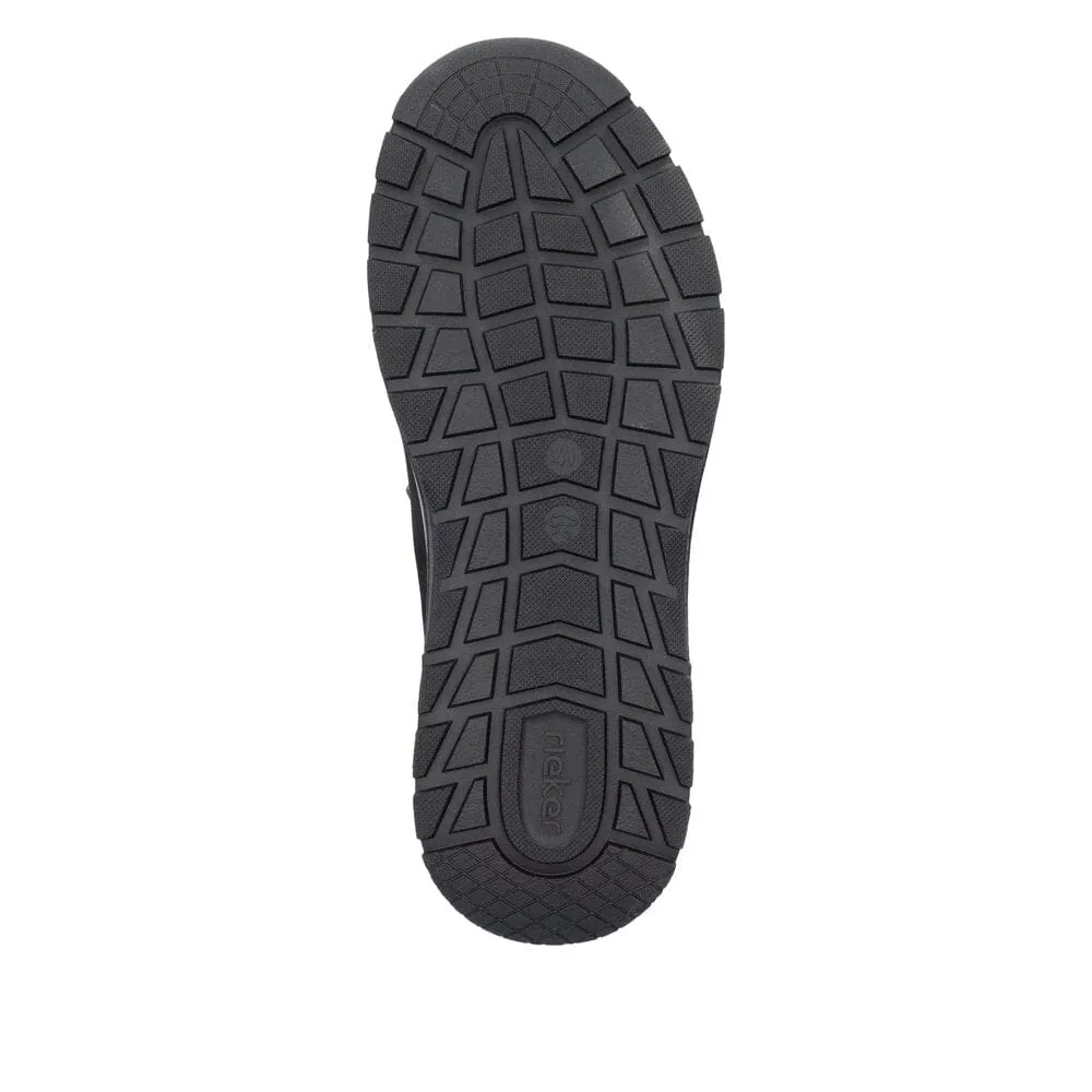 RIEKER READY2GO HOMME 11050