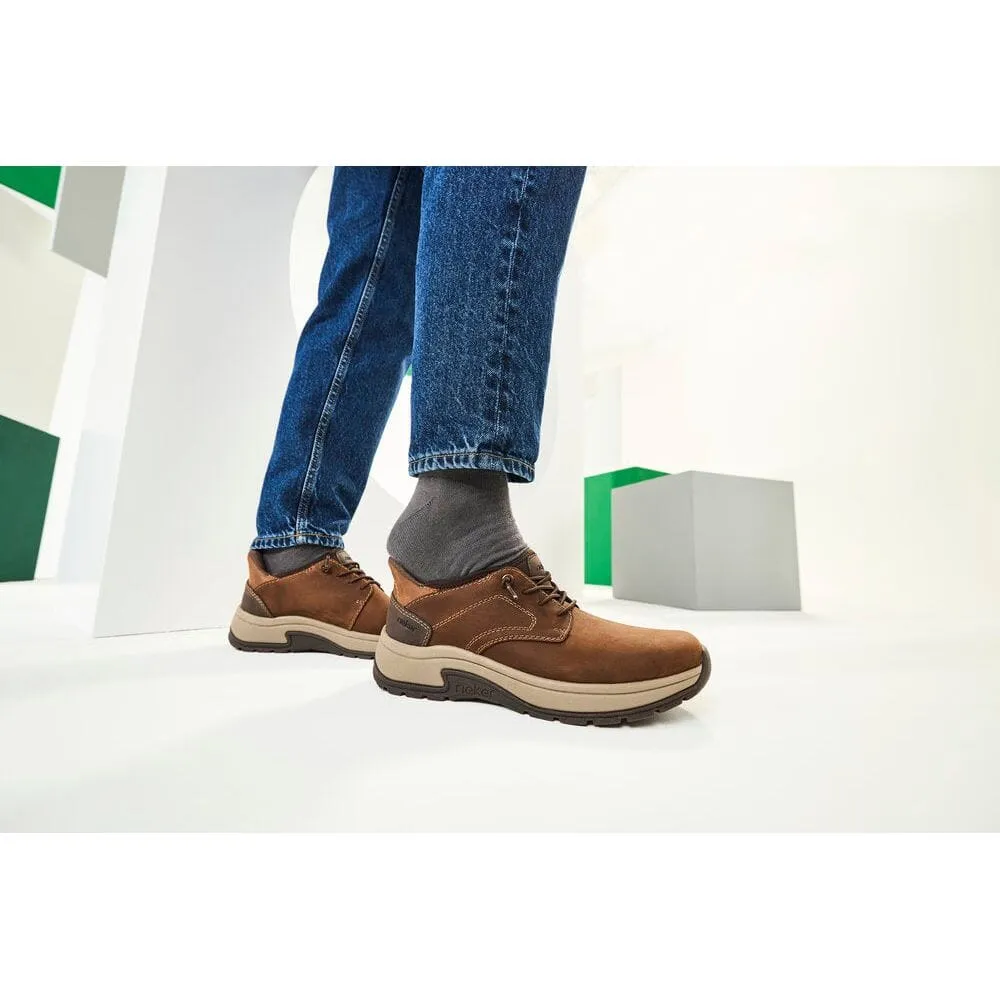 RIEKER READY2GO HOMME 11050