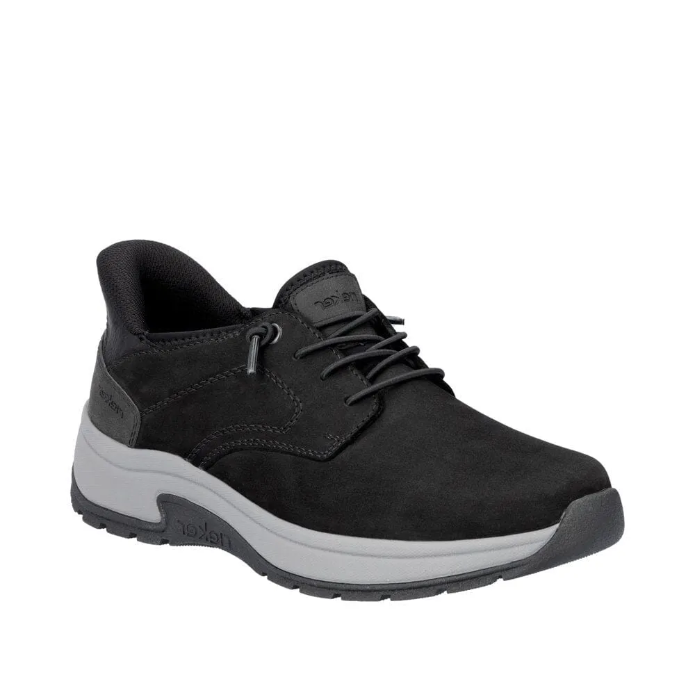 RIEKER READY2GO HOMME 11050