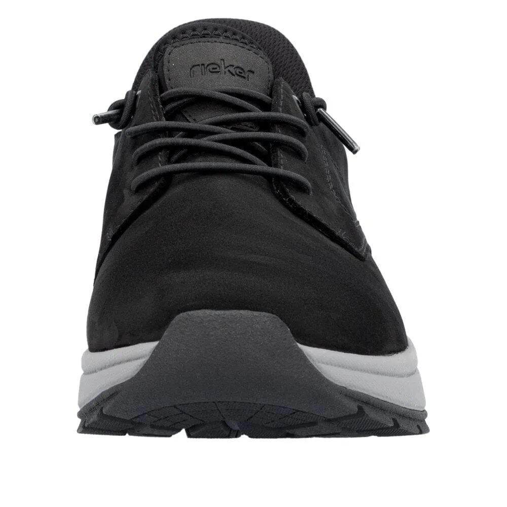 RIEKER READY2GO HOMME 11050