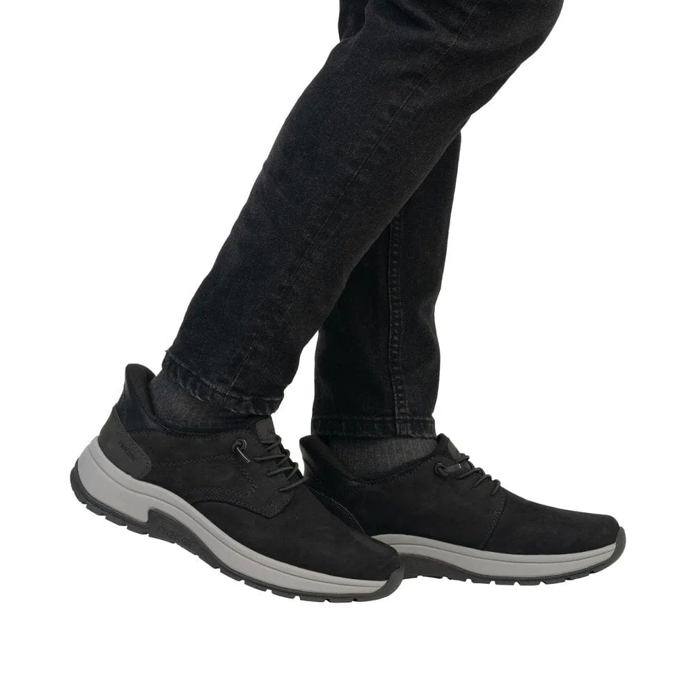 RIEKER READY2GO HOMME 11050