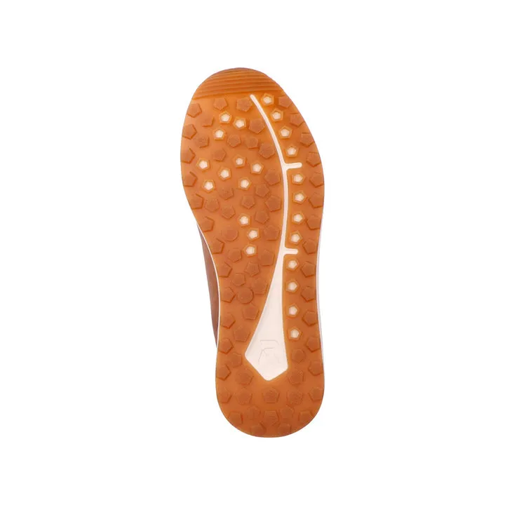 Rieker Chaussures 07605-22 Noccia/Noccia/Falaise