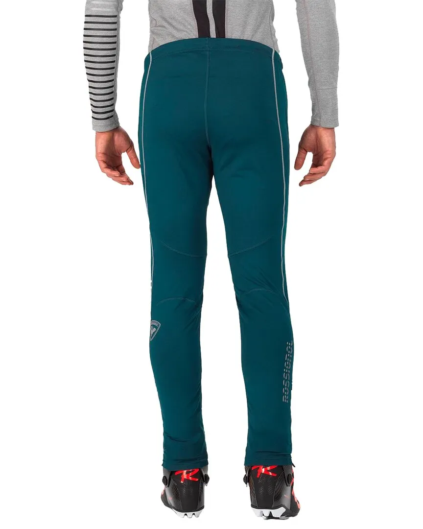 Pantalon Rossignol Poursuite