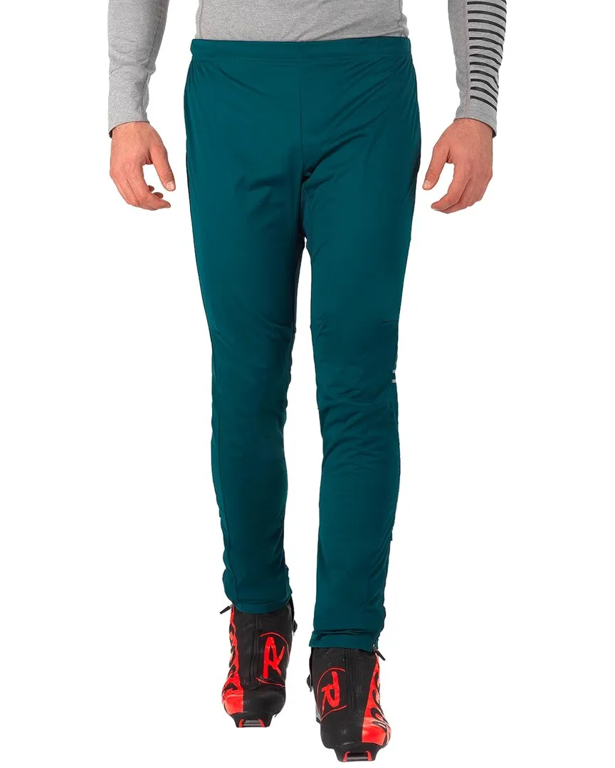 Pantalon Rossignol Poursuite