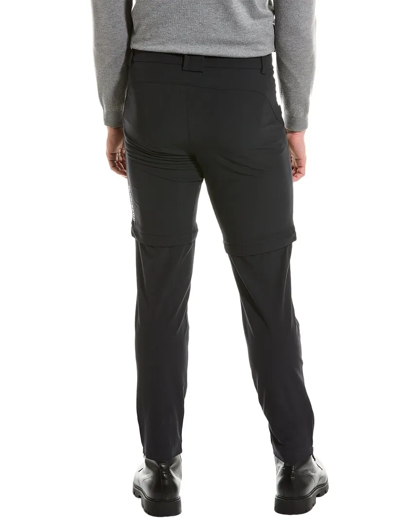 Pantalon Rossignol Skpr Zip-Off