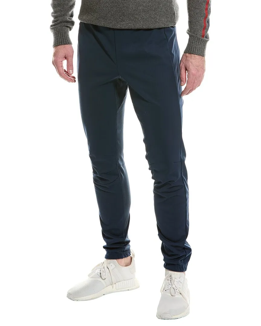 Pantalon Softshell Rossignol