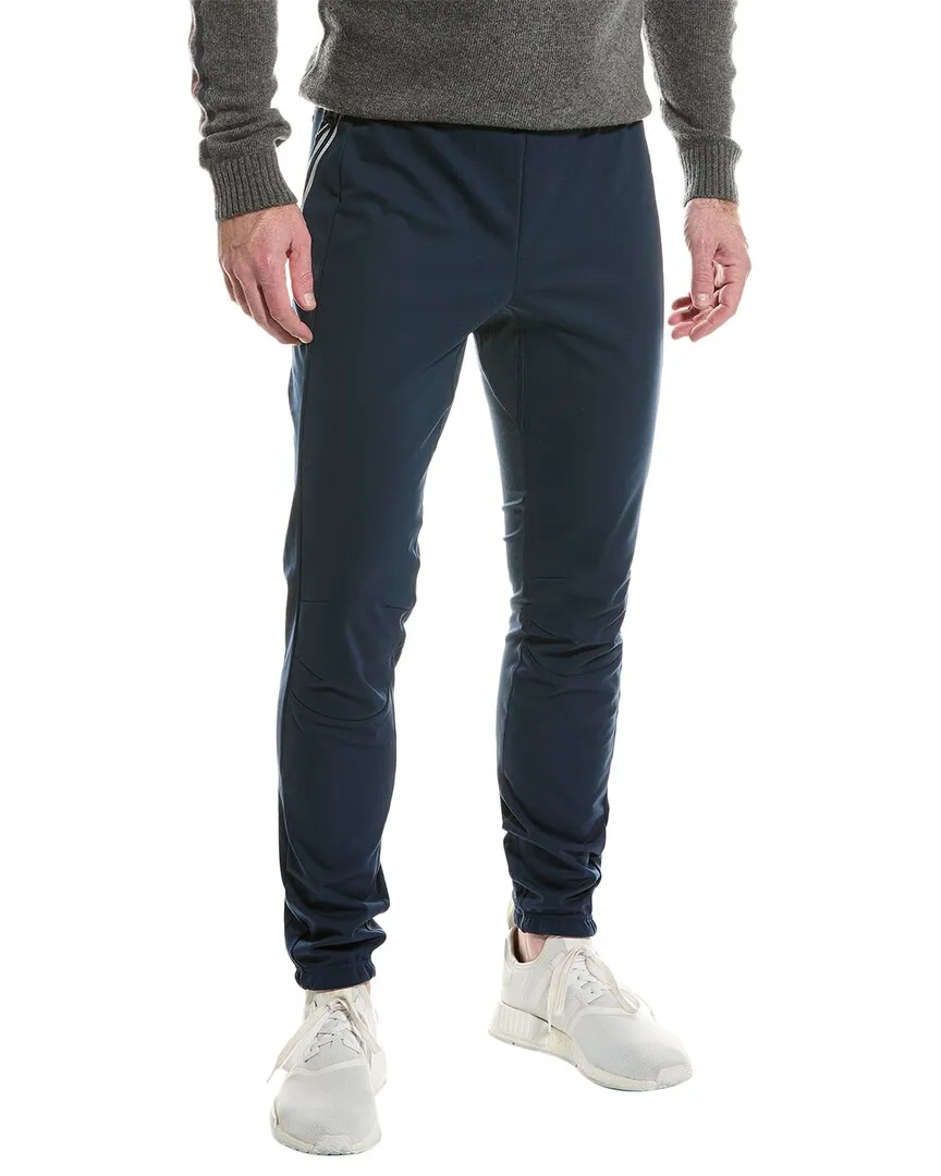 Pantalon Softshell Rossignol