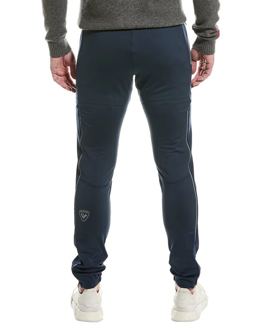 Pantalon Softshell Rossignol
