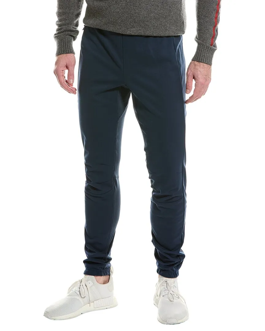 Pantalon Softshell Rossignol