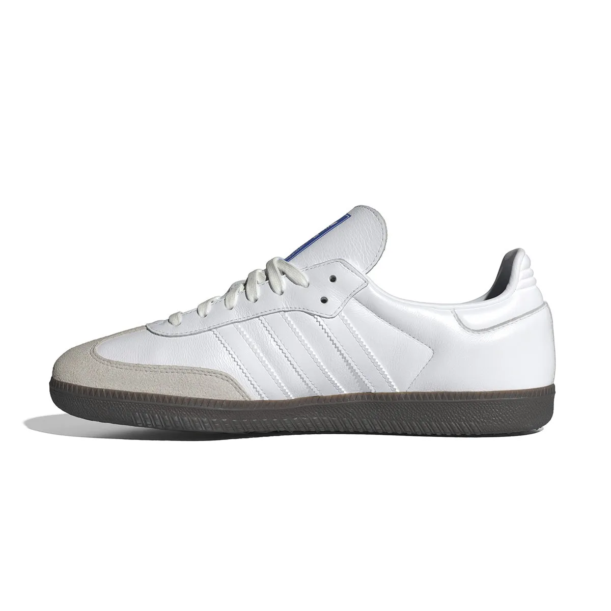 Samba OG 'Blanc nuage gomme'