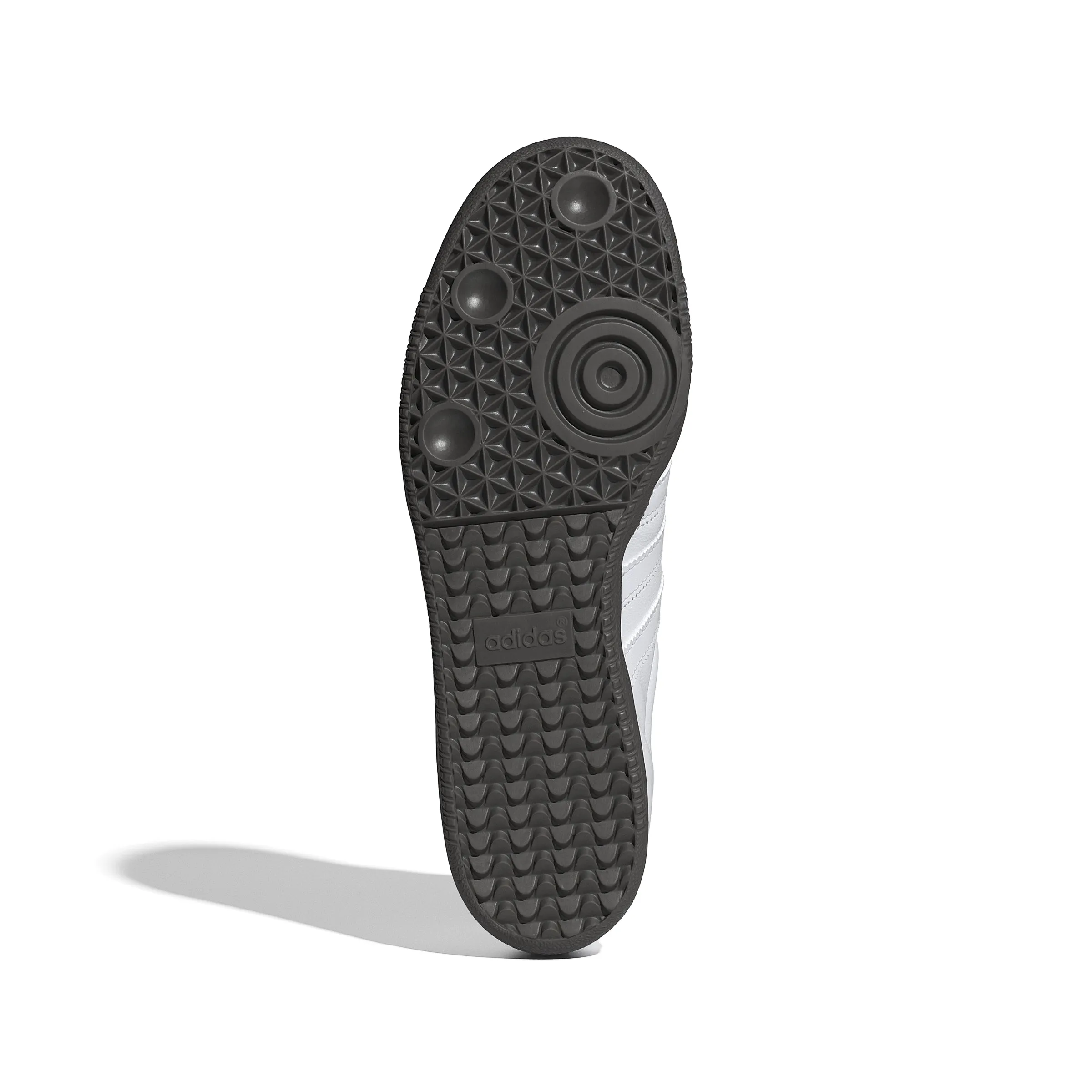 Samba OG 'Blanc nuage gomme'
