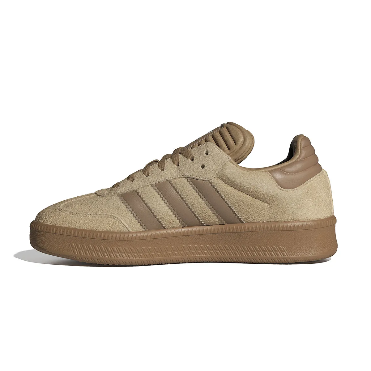 Samba XLG 'Carton Magique Gomme Beige'