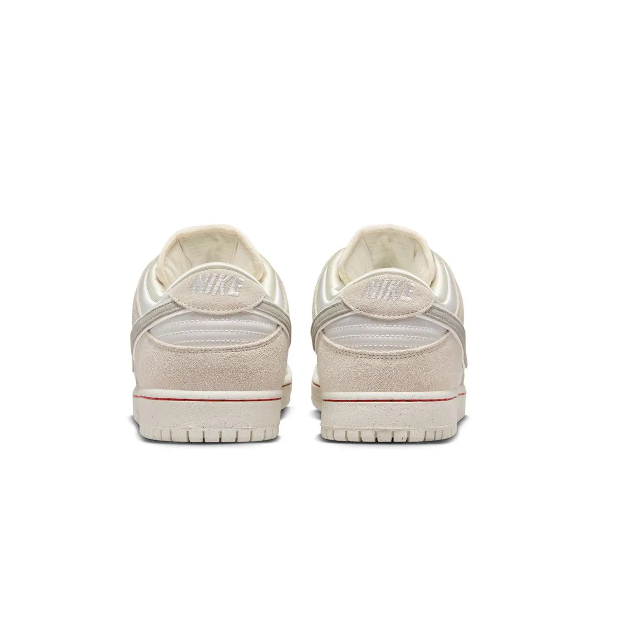 SB Dunk Low Premium 'Cité de l'Amour Lait de Coco'
