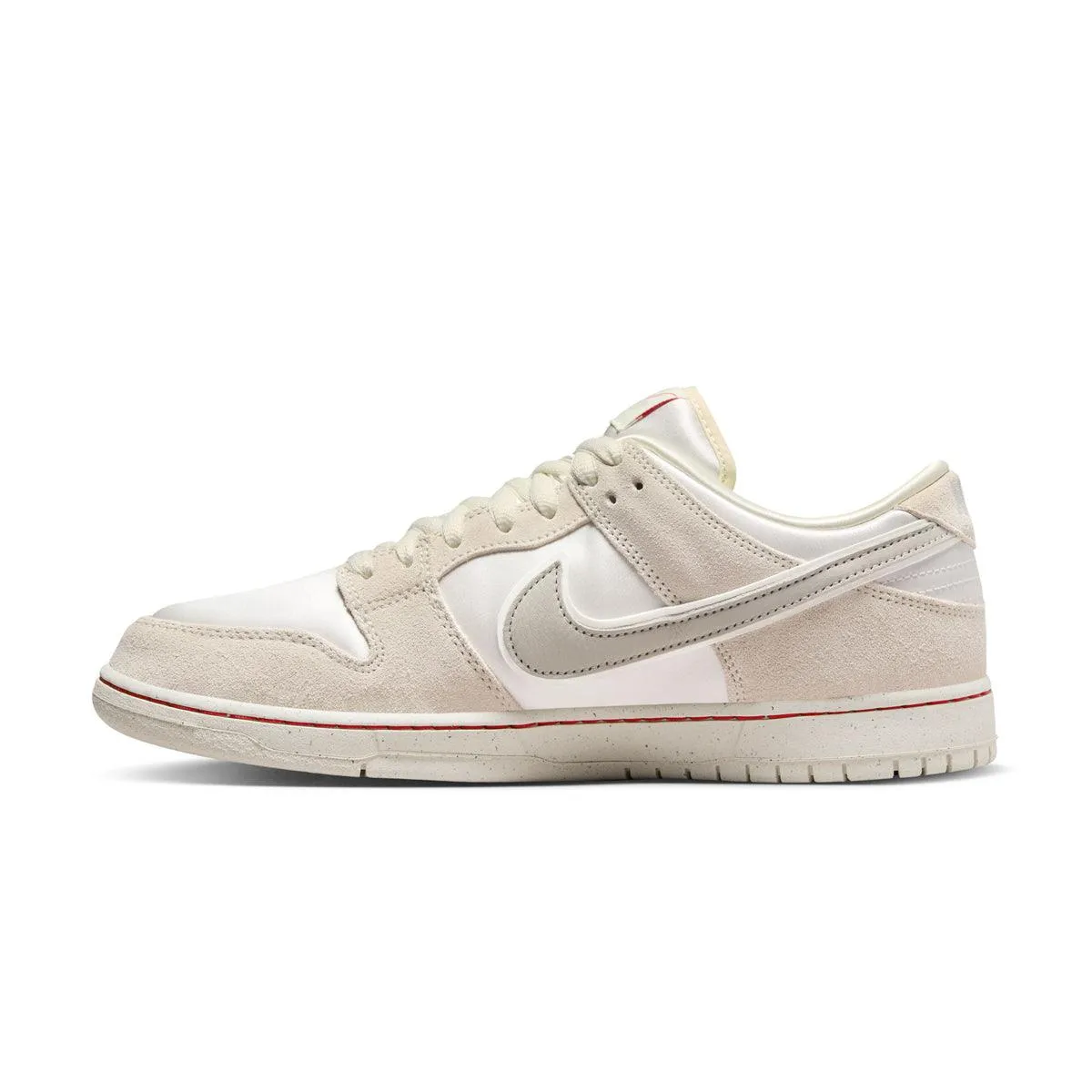 SB Dunk Low Premium 'Cité de l'Amour Lait de Coco'