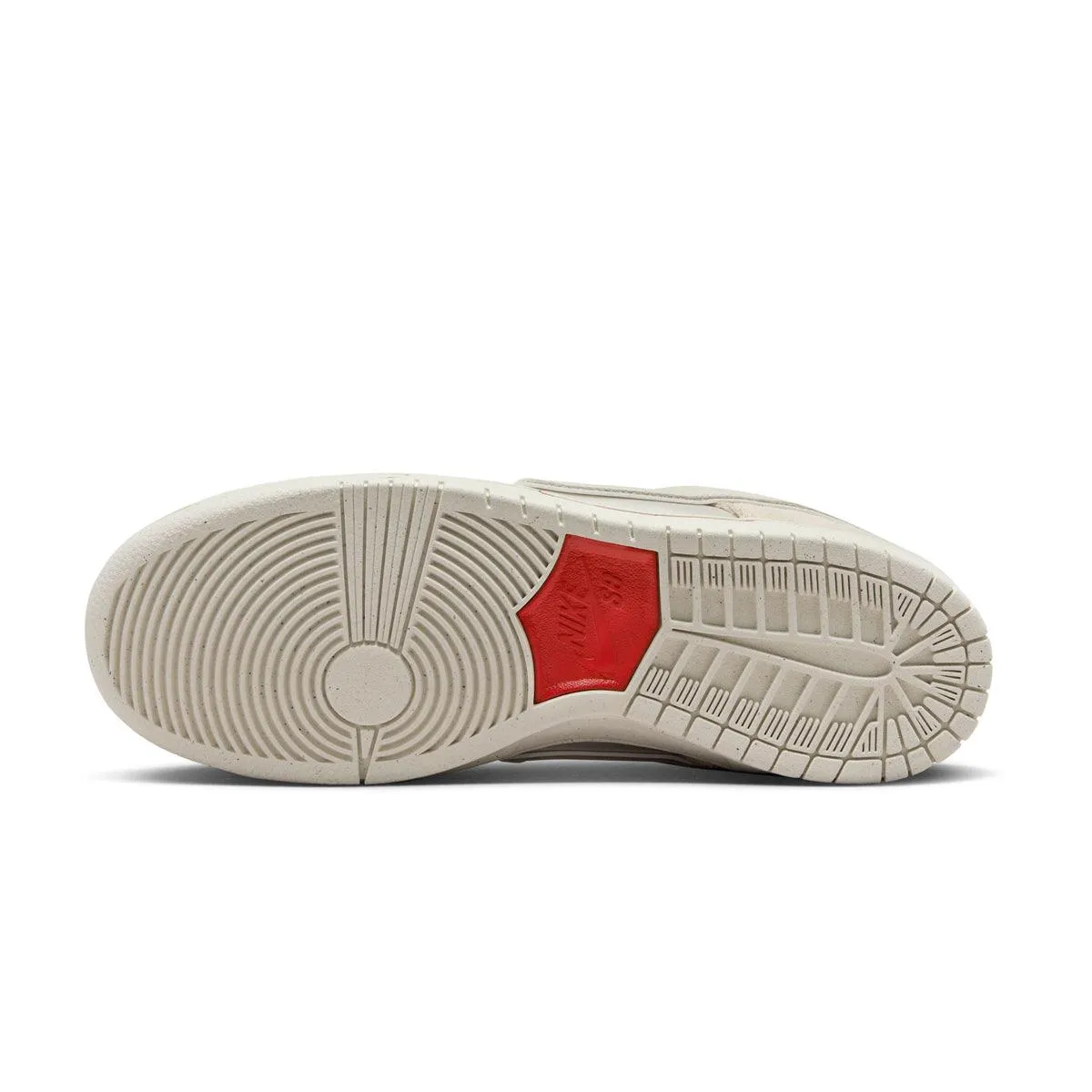 SB Dunk Low Premium 'Cité de l'Amour Lait de Coco'