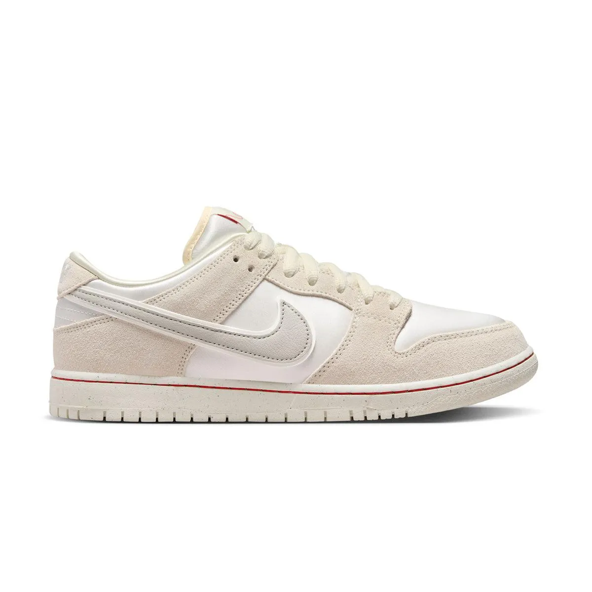 SB Dunk Low Premium 'Cité de l'Amour Lait de Coco'