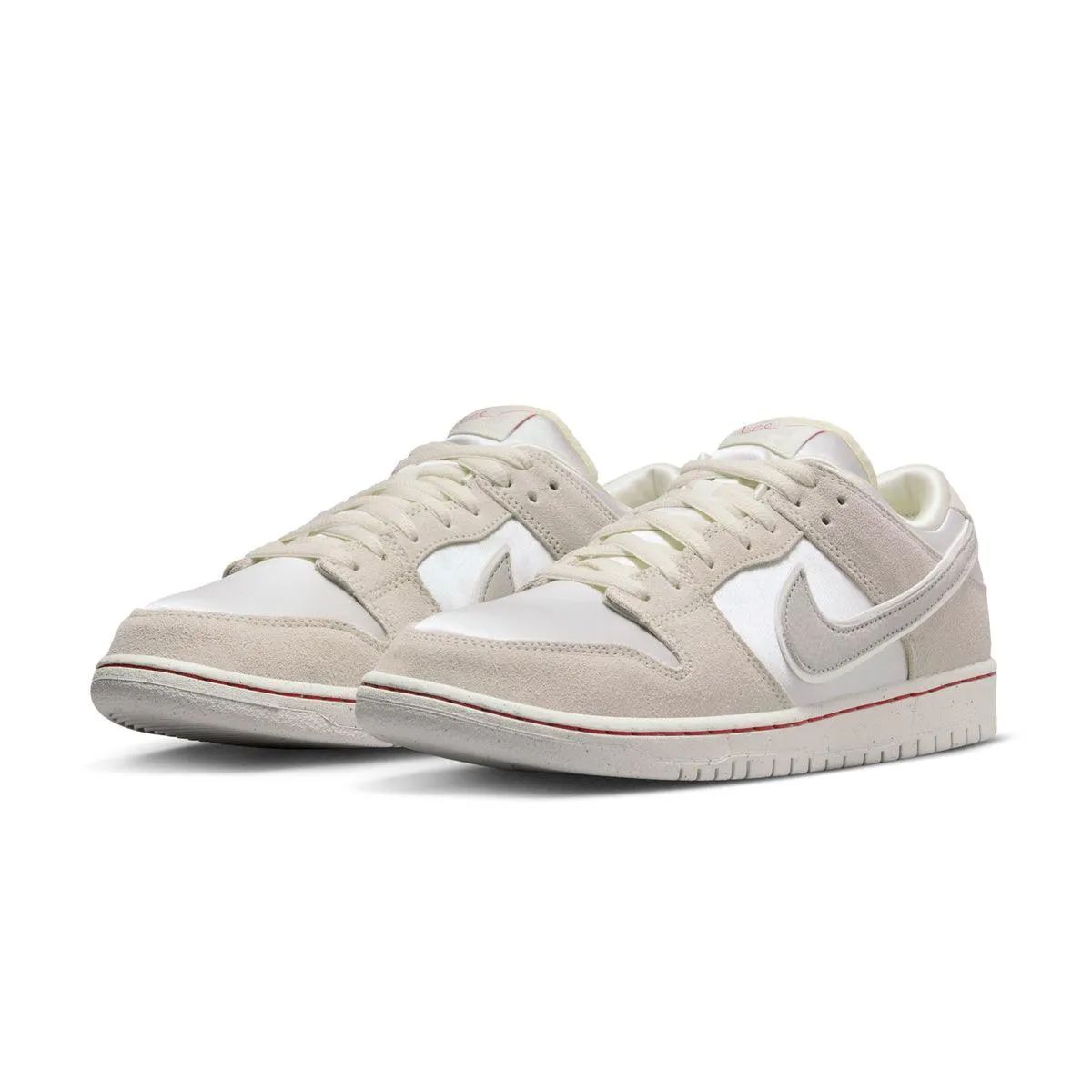 SB Dunk Low Premium 'Cité de l'Amour Lait de Coco'