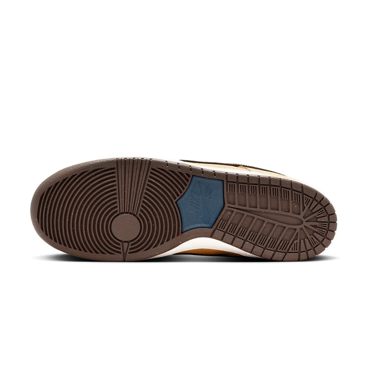 SB Dunk Low Pro 'Cité du Cinéma'